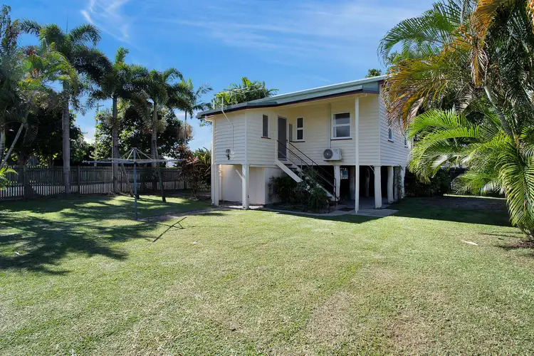 Third view of Homely house listing, 24 Sneyd Street, West Mackay QLD 4740
