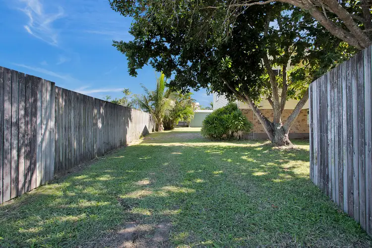 Fifth view of Homely house listing, 24 Sneyd Street, West Mackay QLD 4740