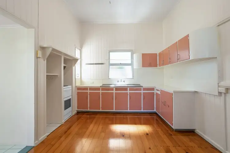 Sixth view of Homely house listing, 24 Sneyd Street, West Mackay QLD 4740