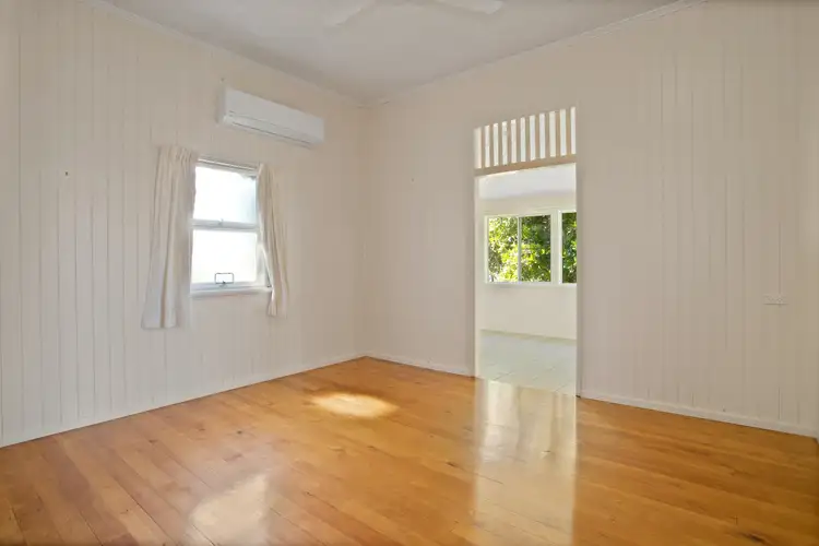 Seventh view of Homely house listing, 24 Sneyd Street, West Mackay QLD 4740
