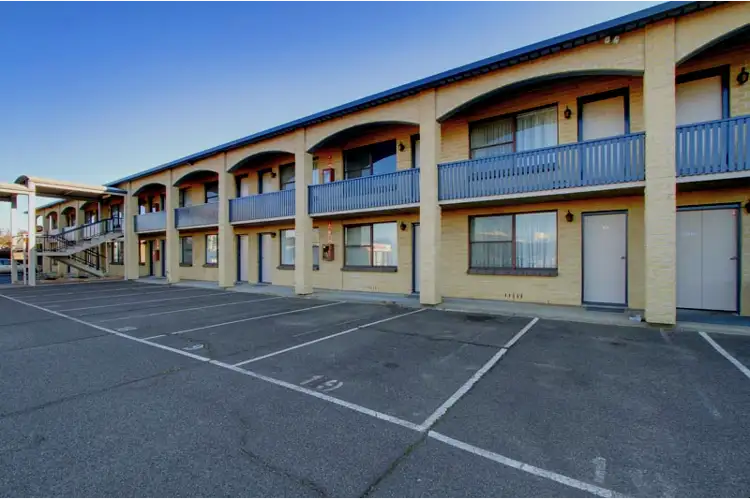 10/23-27 Elouera Street, Riverside TAS 7250