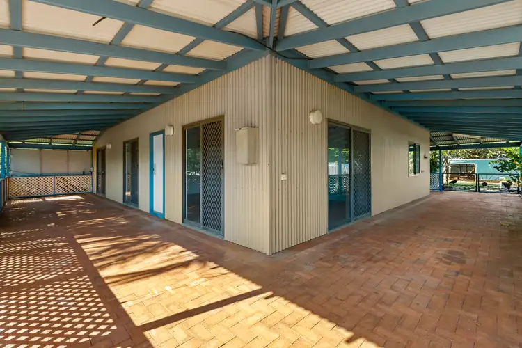 Third view of Homely house listing, 20 De Marchi Road, Cable Beach WA 6726