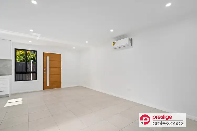 17a Madang Street
