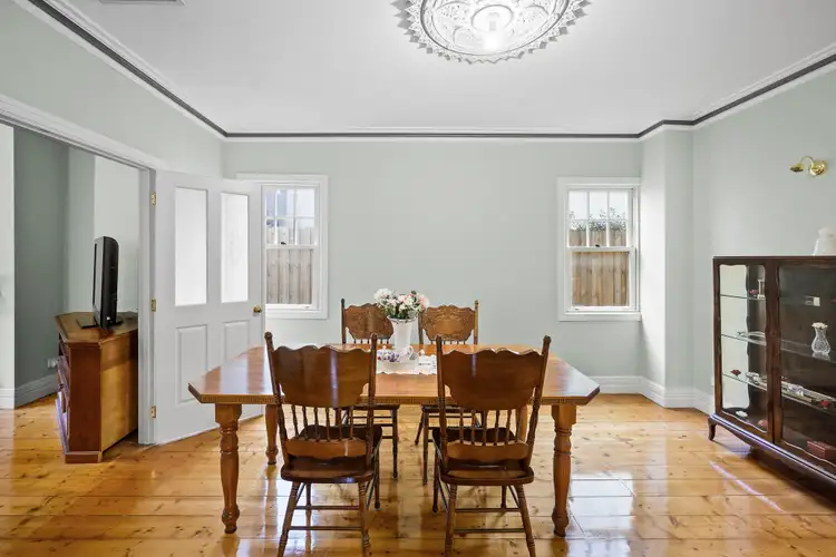 Fourth view of Homely house listing, 18 Roberts Street, Brunswick East VIC 3057
