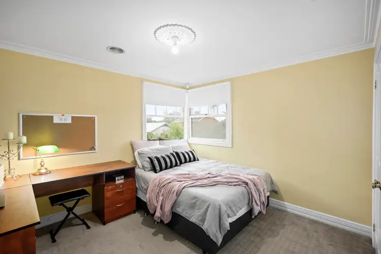 Sixth view of Homely house listing, 18 Roberts Street, Brunswick East VIC 3057