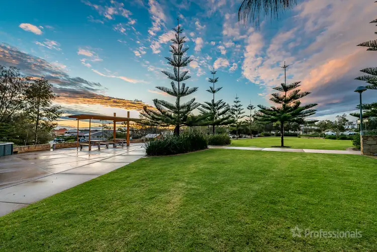 Fourth view of Homely house listing, 43 Providence Drive, Alkimos WA 6038