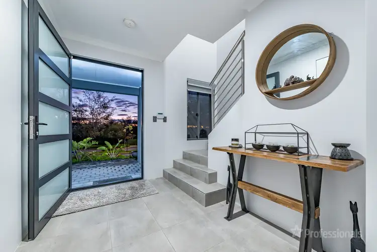 Fifth view of Homely house listing, 43 Providence Drive, Alkimos WA 6038