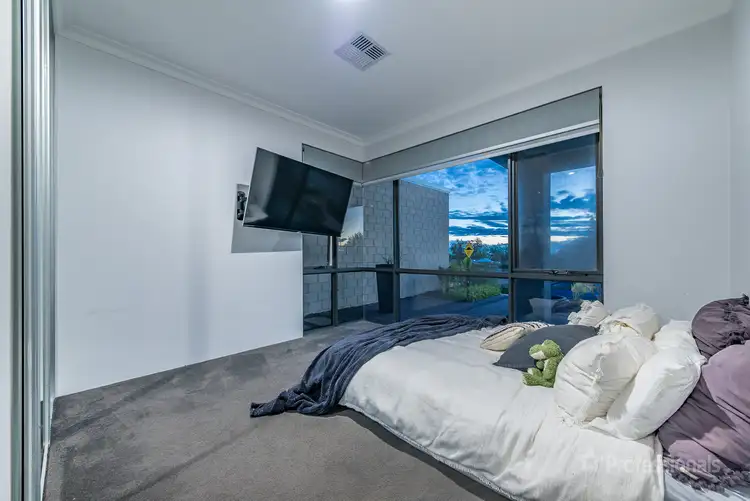 Sixth view of Homely house listing, 43 Providence Drive, Alkimos WA 6038