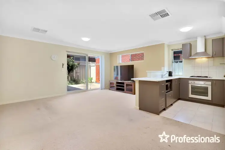 6/162 Hicks street, Gosnells WA 6110