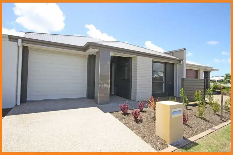 Main view of Homely house listing, 28 Emerald Drive, Caloundra West QLD 4551