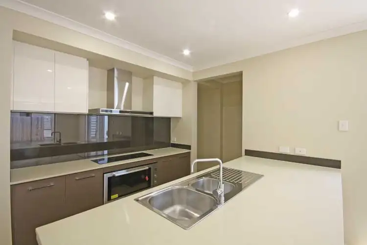 Second view of Homely house listing, 28 Emerald Drive, Caloundra West QLD 4551