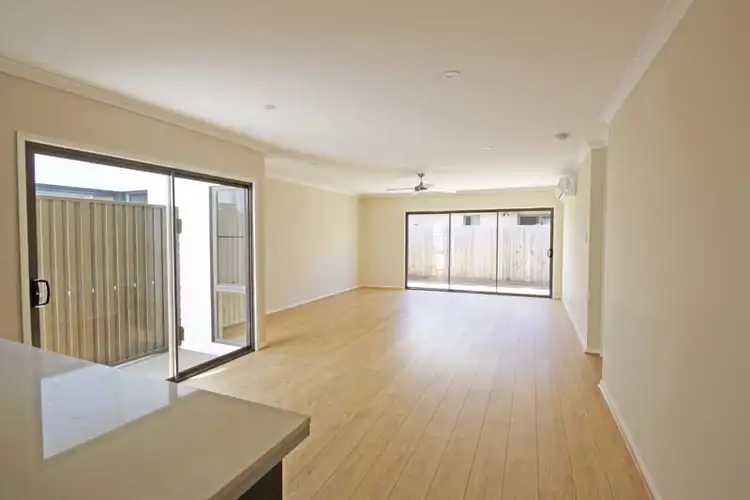 Third view of Homely house listing, 28 Emerald Drive, Caloundra West QLD 4551