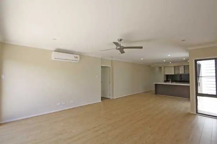 Fourth view of Homely house listing, 28 Emerald Drive, Caloundra West QLD 4551