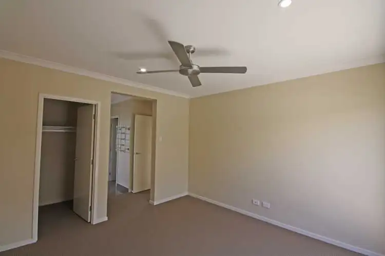 Fifth view of Homely house listing, 28 Emerald Drive, Caloundra West QLD 4551