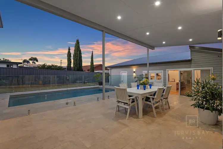 Seventh view of Homely house listing, 98 FAIRLANDS STREET, Culburra Beach NSW 2540