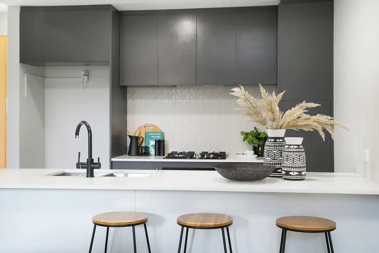 Third view of Homely townhouse listing, 3/24 Garfield Avenue, Kurralta Park SA 5037
