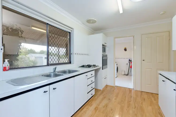 Seventh view of Homely semi-detached listing, 75B Hawford Way, Willetton WA 6155