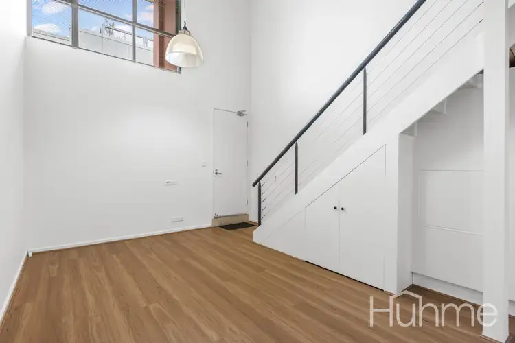 Fifth view of Homely apartment listing, 54/237 Wakefield St, Adelaide SA 5000