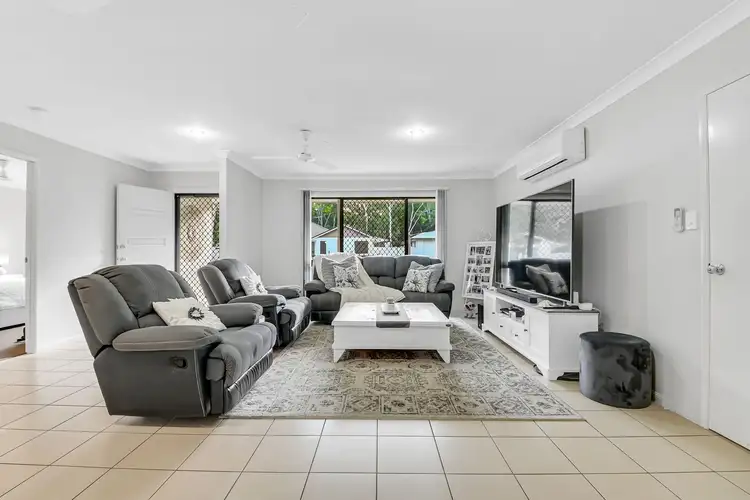 Sixth view of Homely house listing, 15 Bluff Street, Bushland Beach QLD 4818