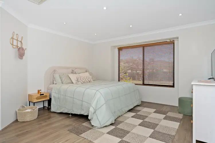 Seventh view of Homely house listing, 12 Bethel Corner, Halls Head WA 6210