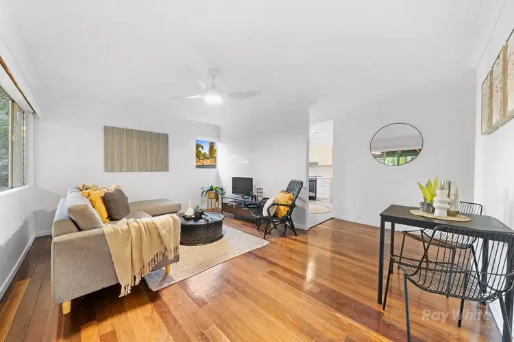 Main view of Homely house listing, 6 Waratah Street, Woodridge QLD 4114