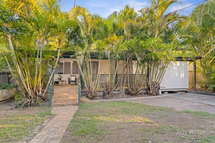 Second view of Homely house listing, 6 Waratah Street, Woodridge QLD 4114