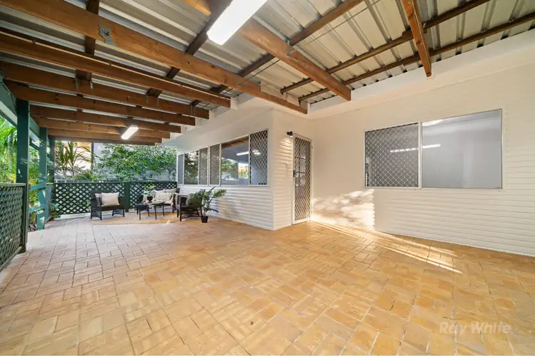 Third view of Homely house listing, 6 Waratah Street, Woodridge QLD 4114