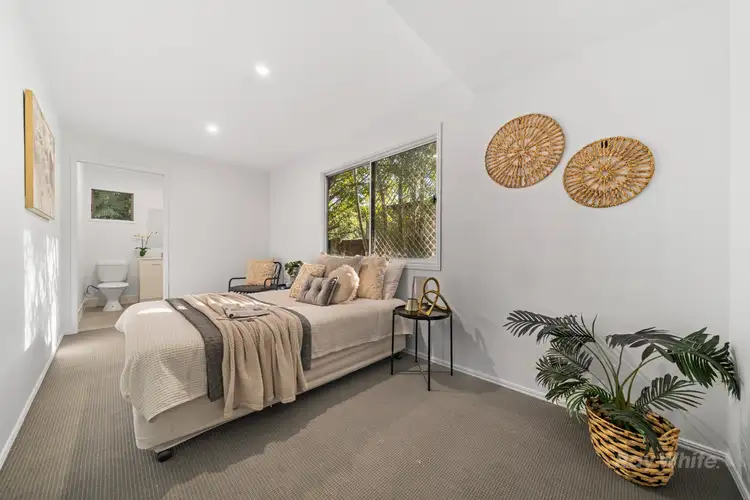 Seventh view of Homely house listing, 6 Waratah Street, Woodridge QLD 4114