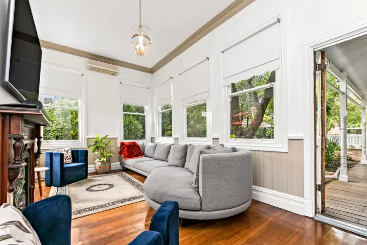 Third view of Homely house listing, 64 Swan Street, Guildford WA 6055
