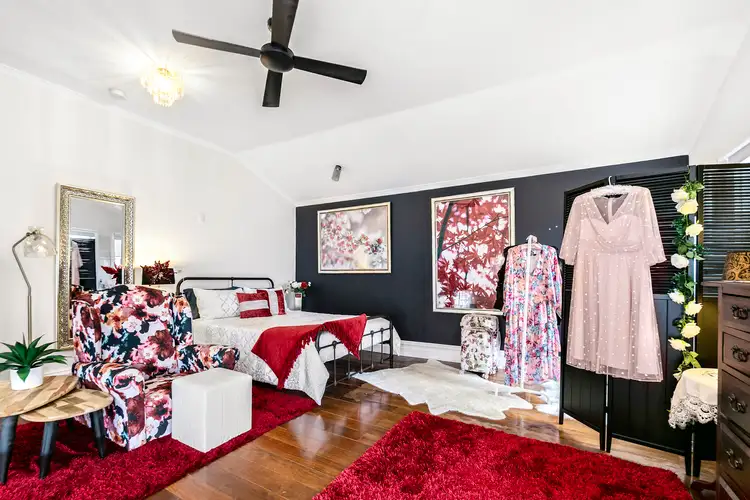 Fourth view of Homely house listing, 64 Swan Street, Guildford WA 6055