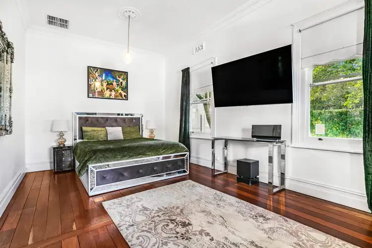 Fifth view of Homely house listing, 64 Swan Street, Guildford WA 6055