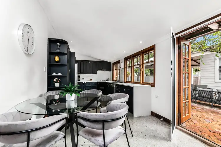 Sixth view of Homely house listing, 64 Swan Street, Guildford WA 6055