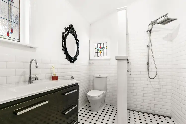 Seventh view of Homely house listing, 64 Swan Street, Guildford WA 6055