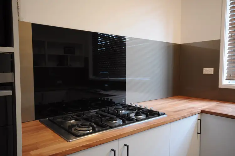 Sixth view of Homely house listing, 24 Halstead Street, Hamilton Hill WA 6163