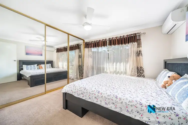 Sixth view of Homely house listing, 7 Southstone Close, South Penrith NSW 2750