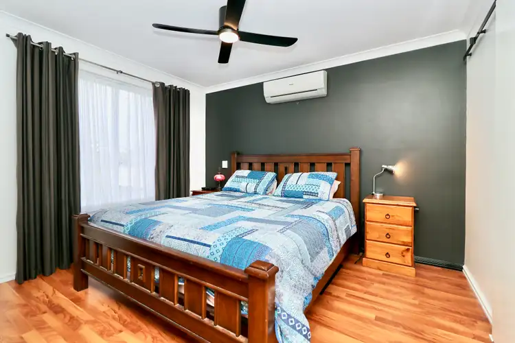 Seventh view of Homely house listing, 46 Stainer Avenue, Rockingham WA 6168