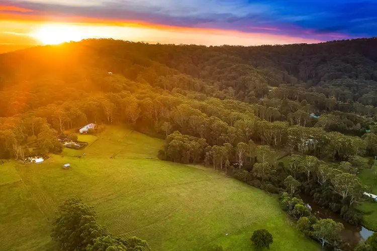 Sixth view of Homely rural property listing, 77 & 79 Clyde Road, Holgate NSW 2250