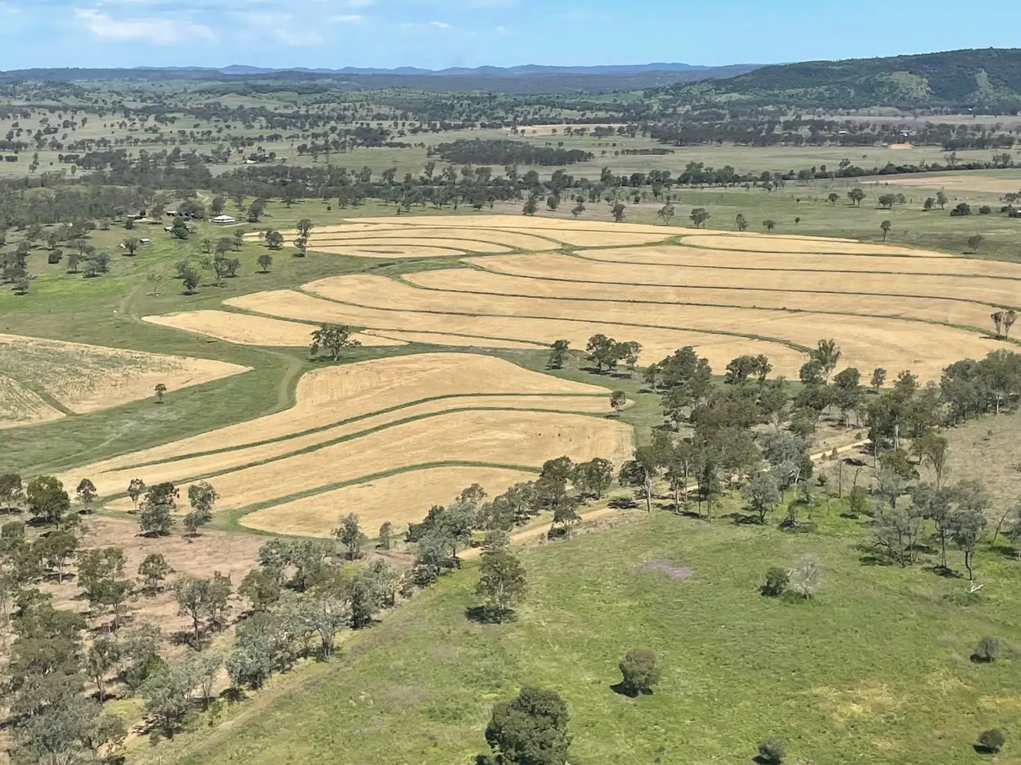 Main view of Homely rural property listing, 584 Cannindah Road, Monto QLD 4630