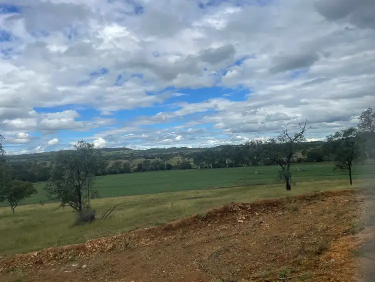 Fifth view of Homely rural property listing, 584 Cannindah Road, Monto QLD 4630