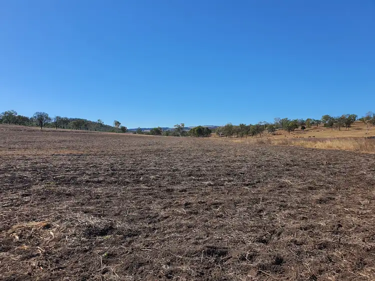 Seventh view of Homely rural property listing, 584 Cannindah Road, Monto QLD 4630