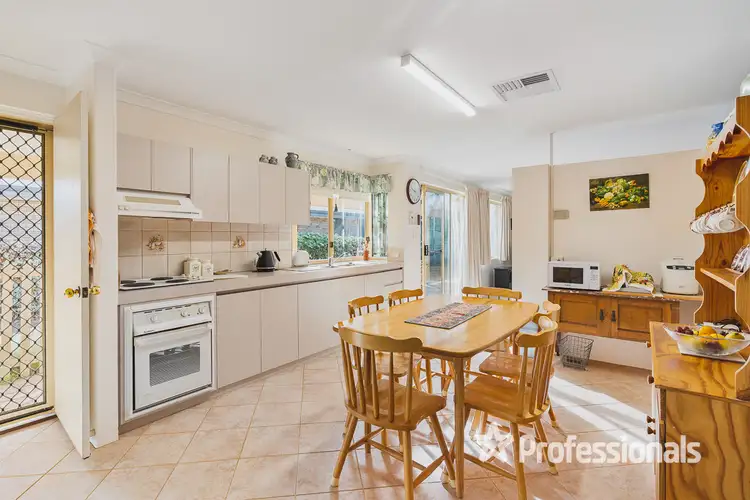 Fourth view of Homely house listing, 24 Harvest Road, Broadwater WA 6280