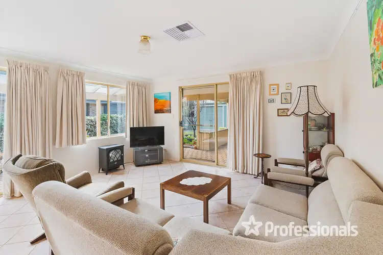 Seventh view of Homely house listing, 24 Harvest Road, Broadwater WA 6280