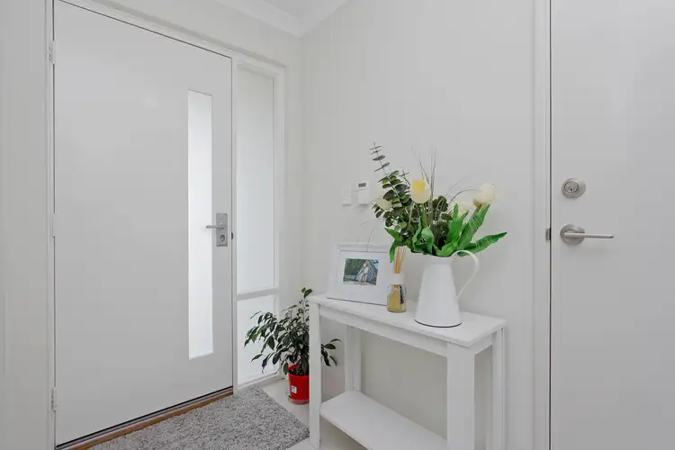 Third view of Homely house listing, 10/6 Chipping Crescent, Butler WA 6036