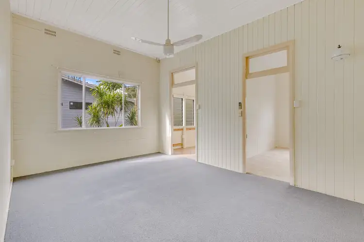 21 Mooball Street