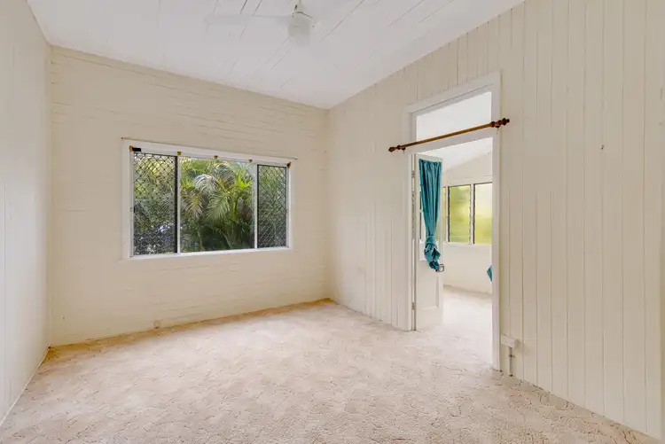 Third view of Homely house listing, 21 Mooball Street, Murwillumbah NSW 2484