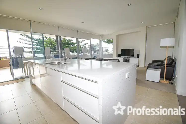 Fourth view of Homely unit listing, 3/11 Halls Head Parade, Halls Head WA 6210