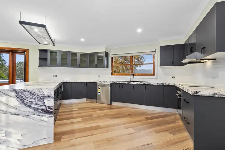 584 Taralga Road, Goulburn NSW 2580