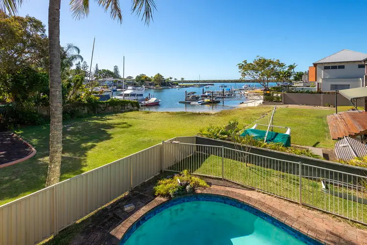 Third view of Homely house listing, 37 Howard Street, Runaway Bay QLD 4216