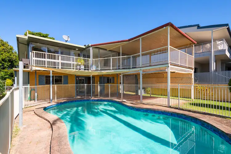 Fifth view of Homely house listing, 37 Howard Street, Runaway Bay QLD 4216