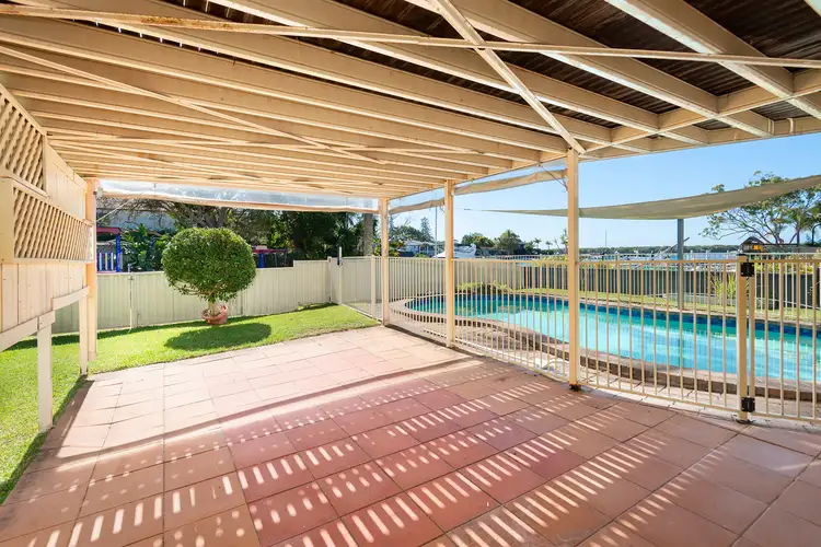 Sixth view of Homely house listing, 37 Howard Street, Runaway Bay QLD 4216